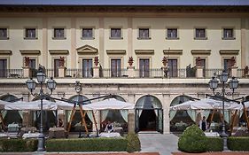 Fonteverde Lifestyle & Thermal Retreat - The Leading Hotels Of The World